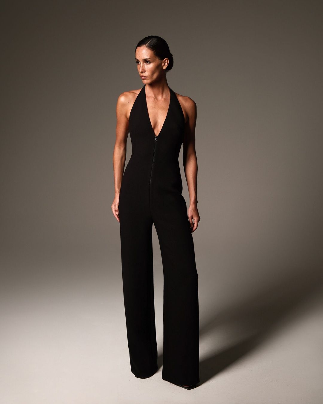 Комбинезон Look #22