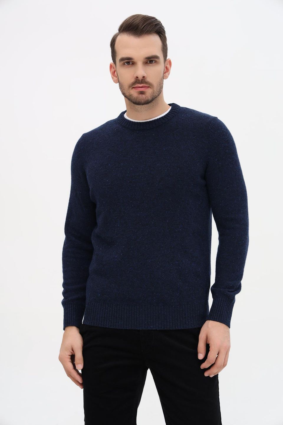 Marc O Polo