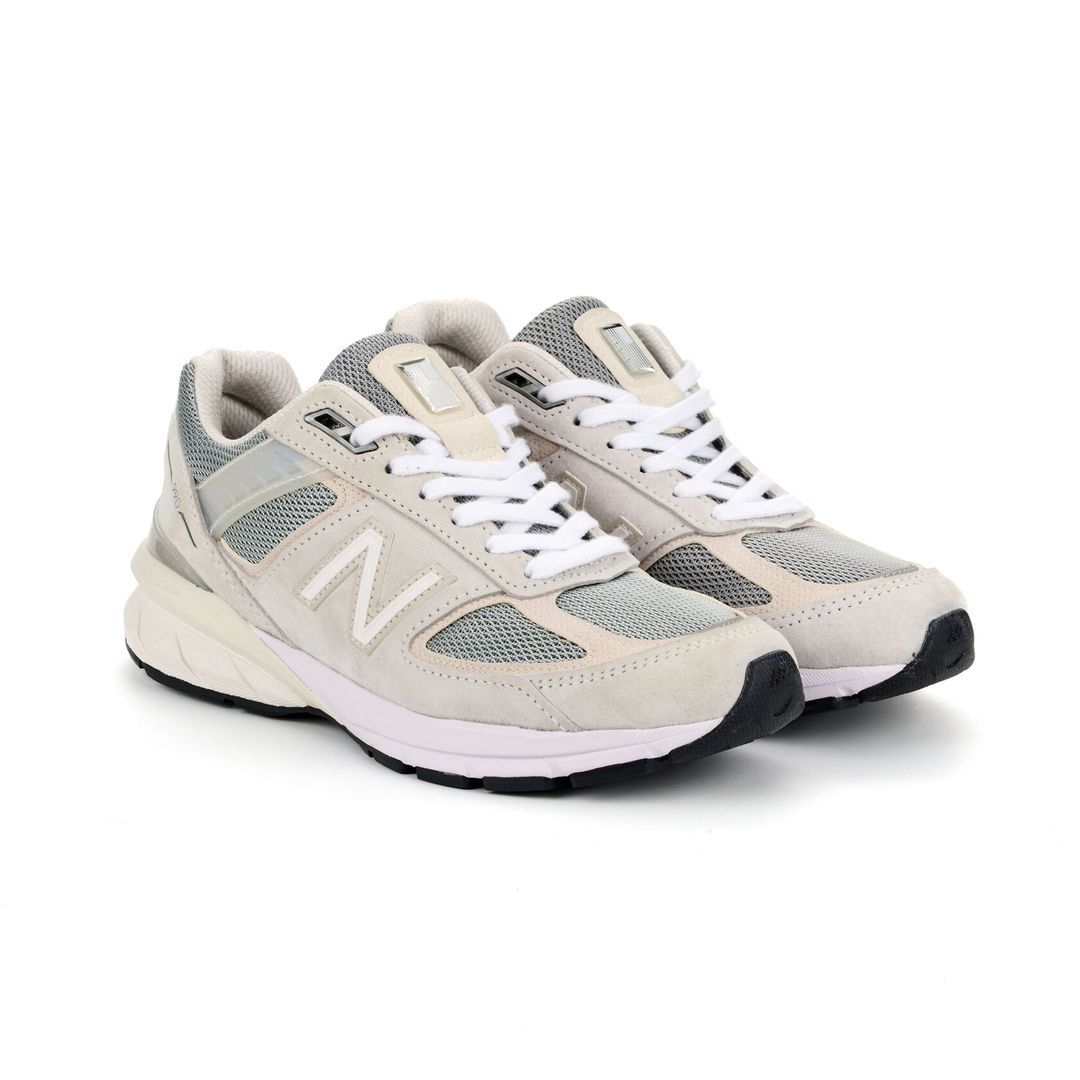 New Balance 990v5 W990NA5