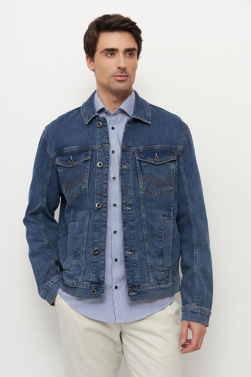 Tom Tailor