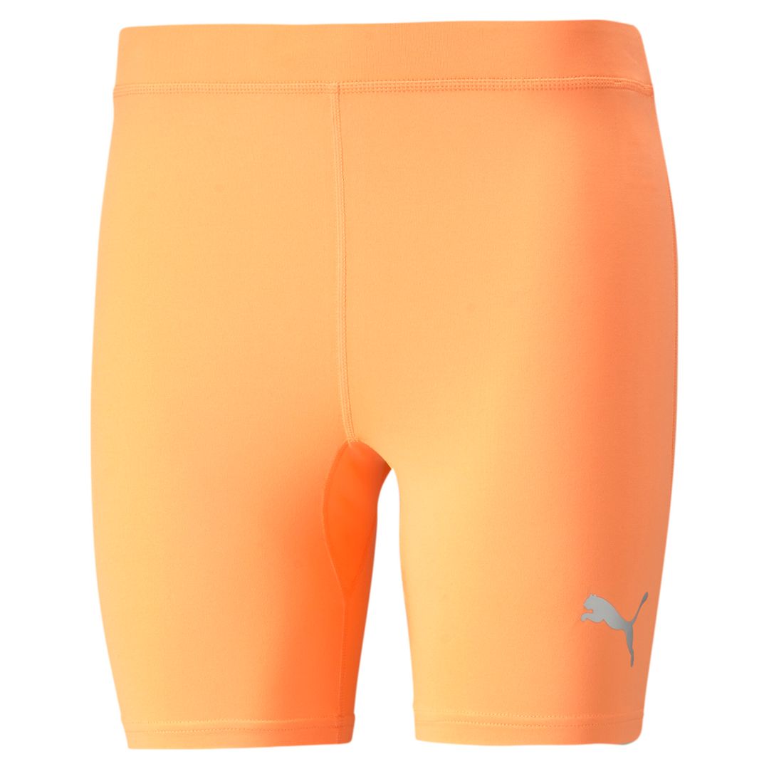 Мужские тайтсы PUMA LIGA Baselayer Short Tight