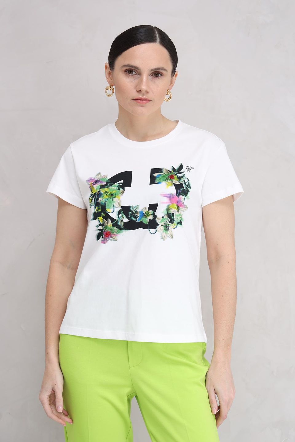 Gerry Weber