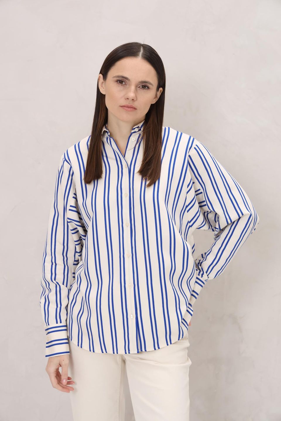 Gerry Weber
