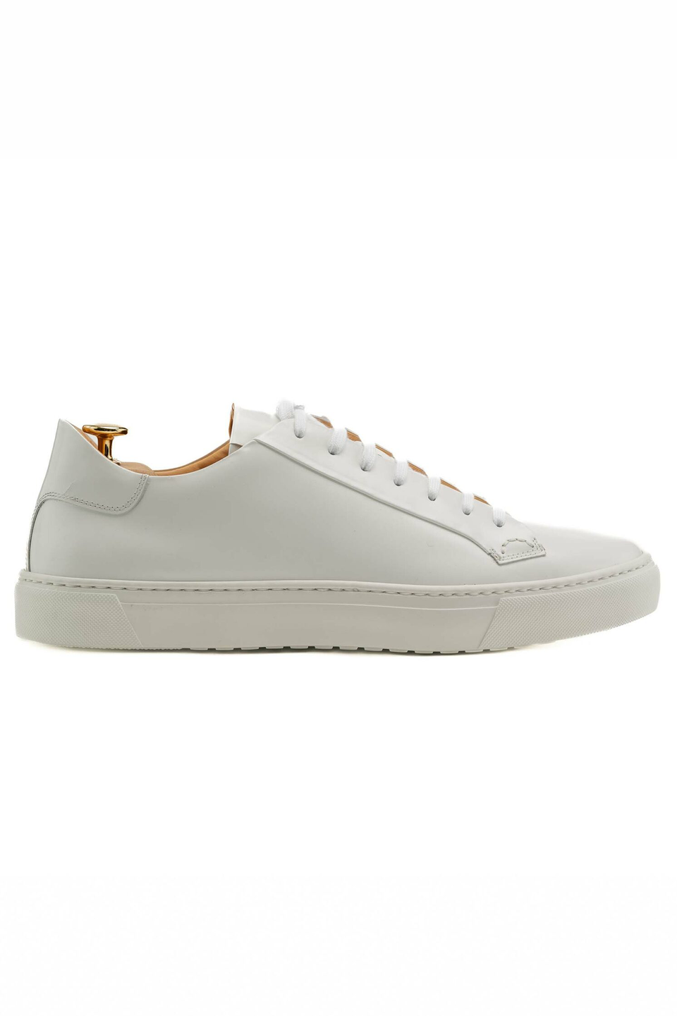 Кеды мужские/Men's Sneakers