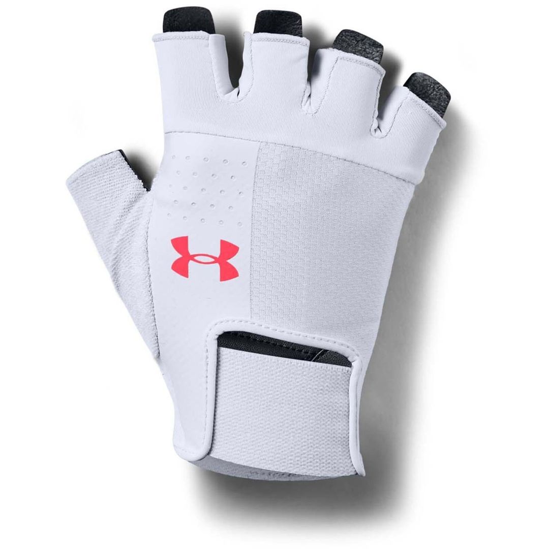 Перчатки для тренировок Men's Training Glove