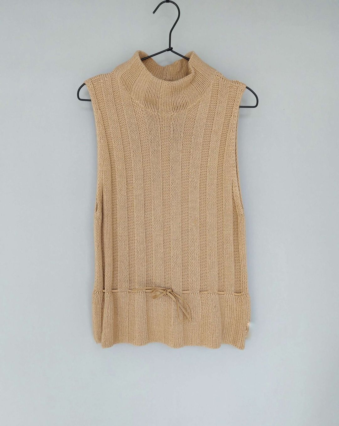 Жилет Max Mara