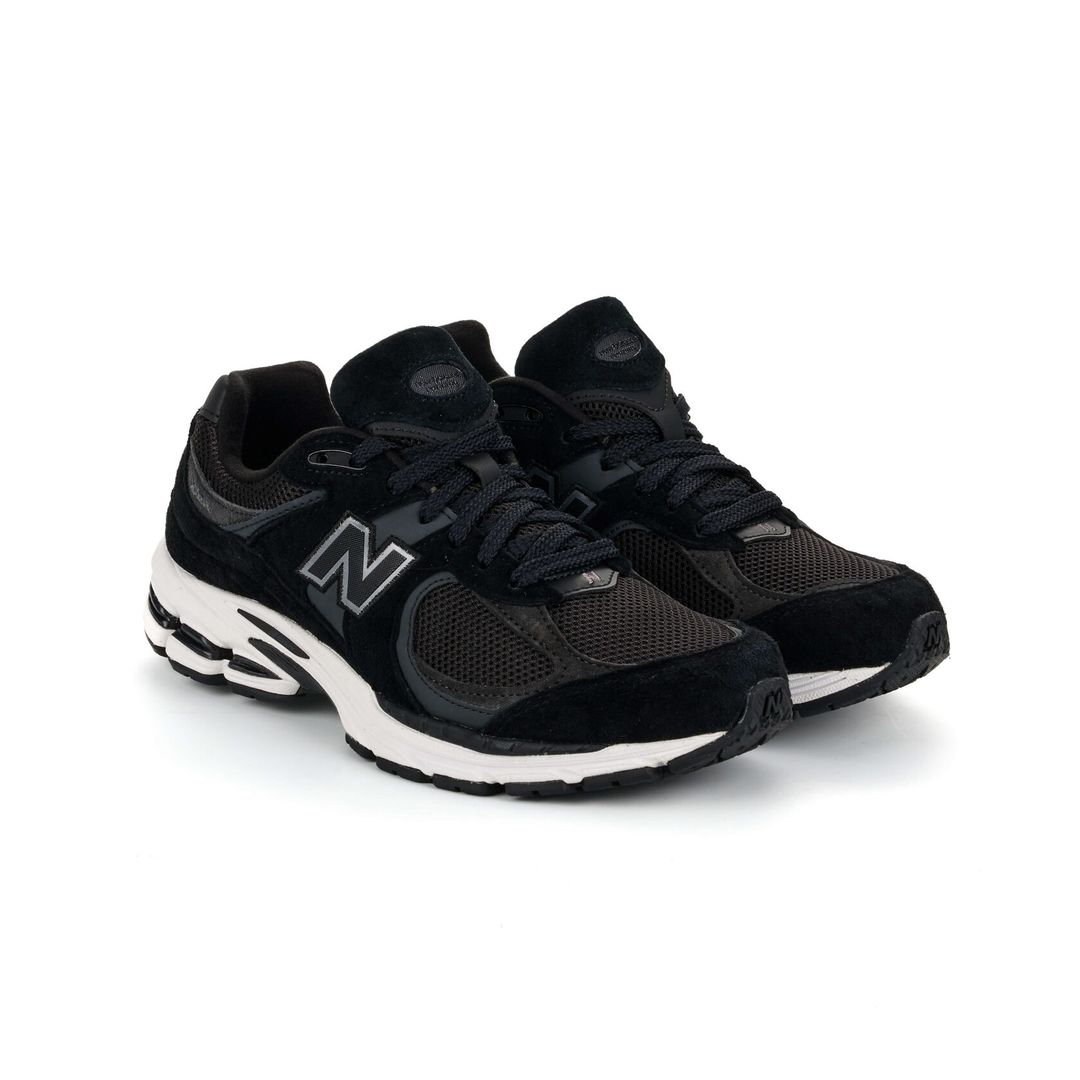New Balance 2002 M2002RBK