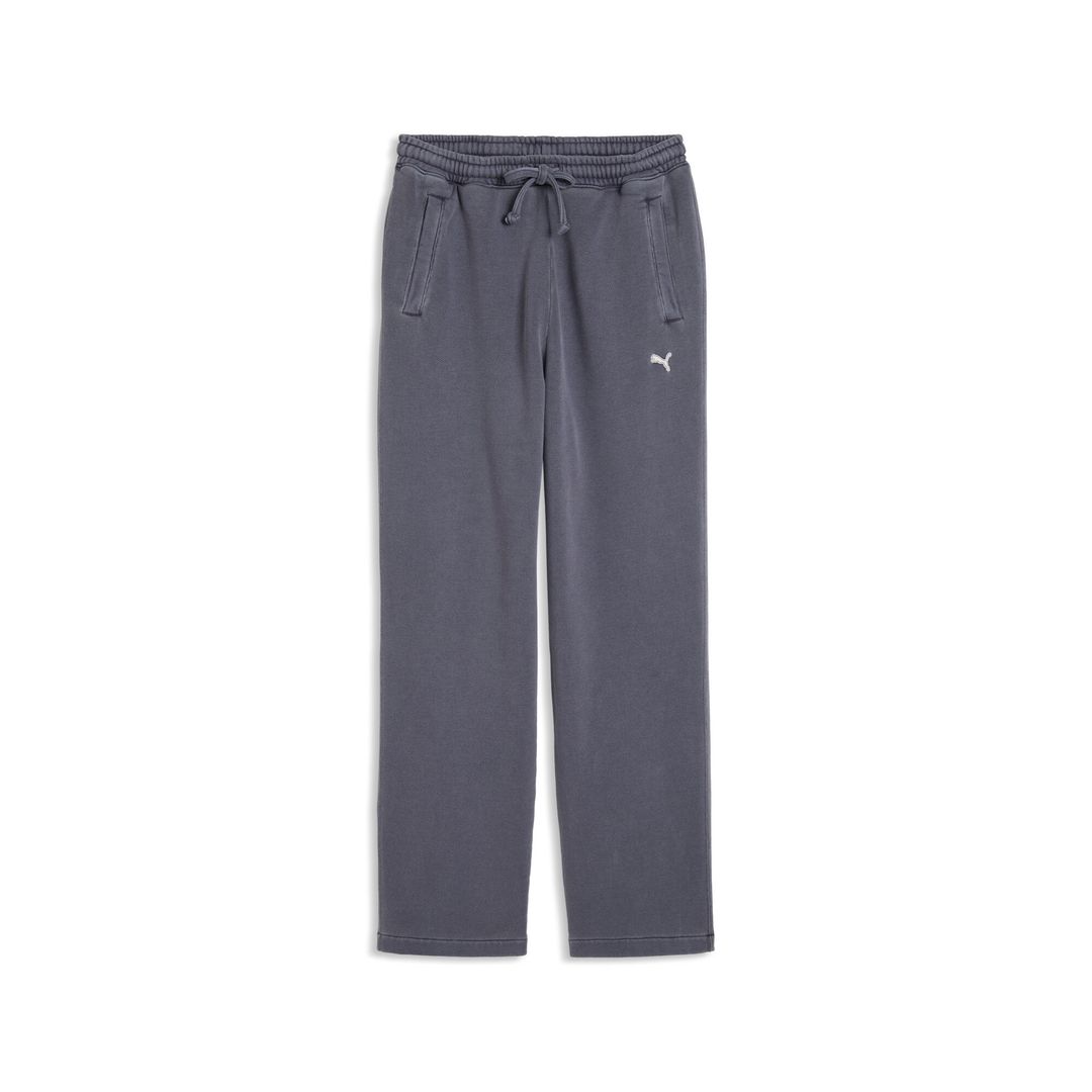 Мужские брюки PUMA SELECT Essentials Pants