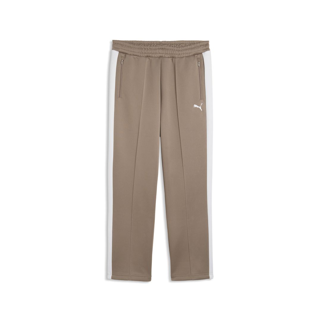 Мужские брюки PUMA T7 ALWAYS ON Track Pants