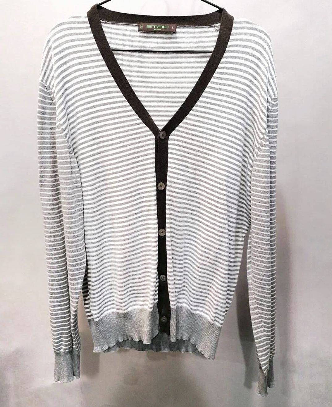 Джемпер Etro