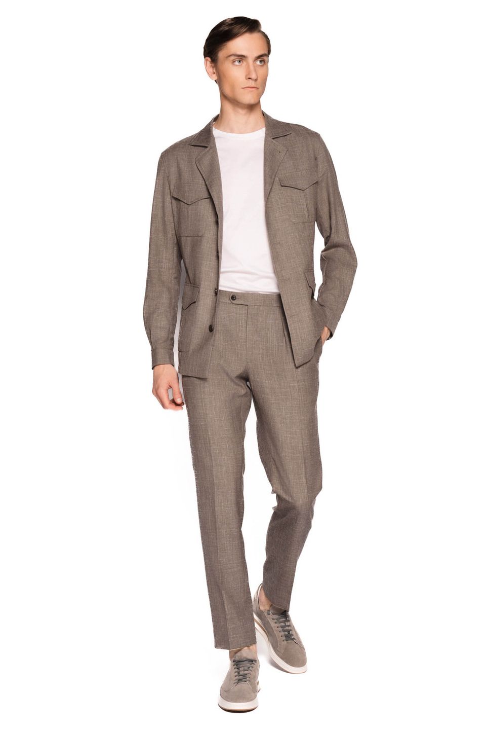 Брюки мужские/Men's Trousers