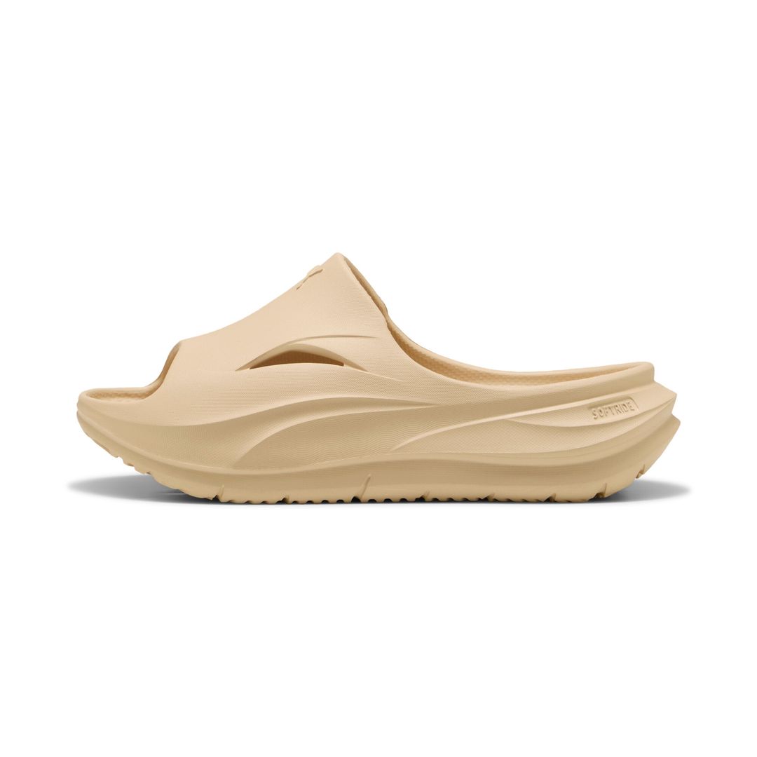 Шлепанцы PUMA Softride ZeroG Slide