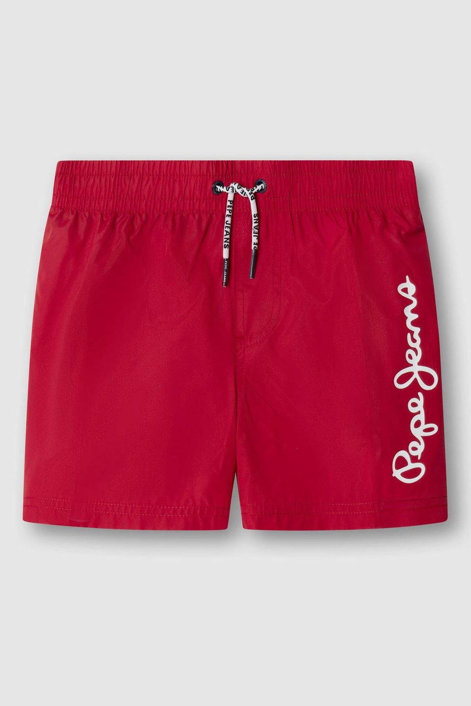Pepe Jeans London