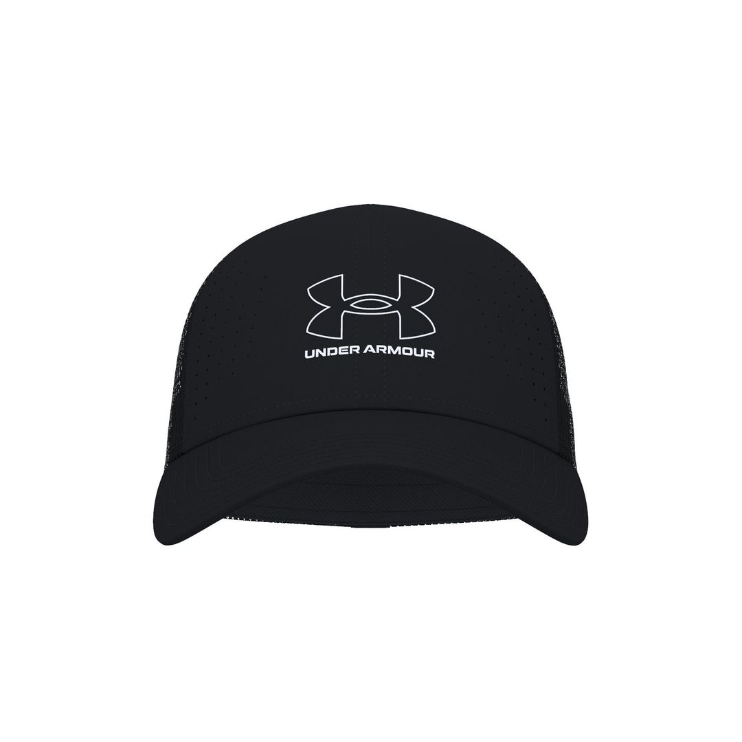 Кепка Iso-chill Driver Mesh