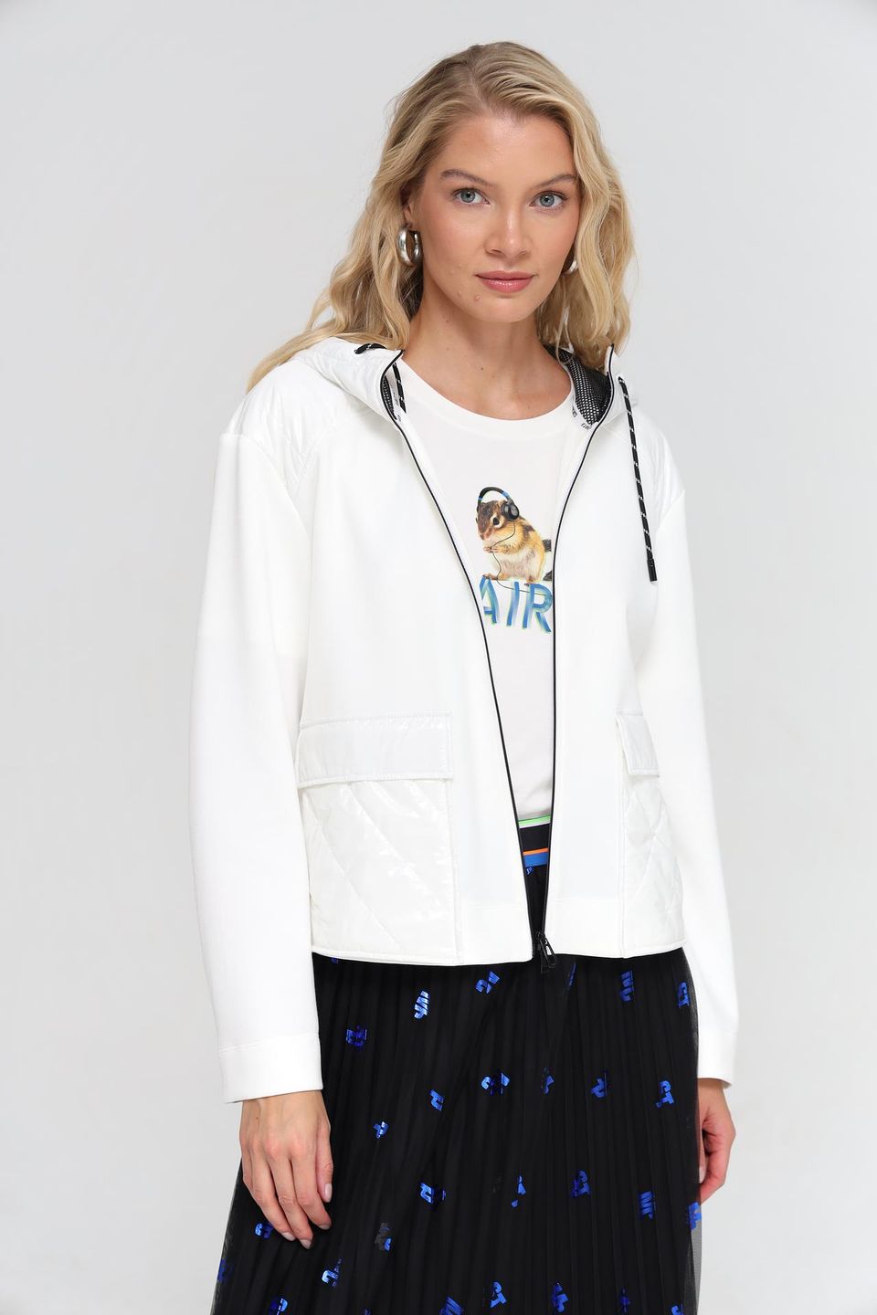 Marc Cain sports