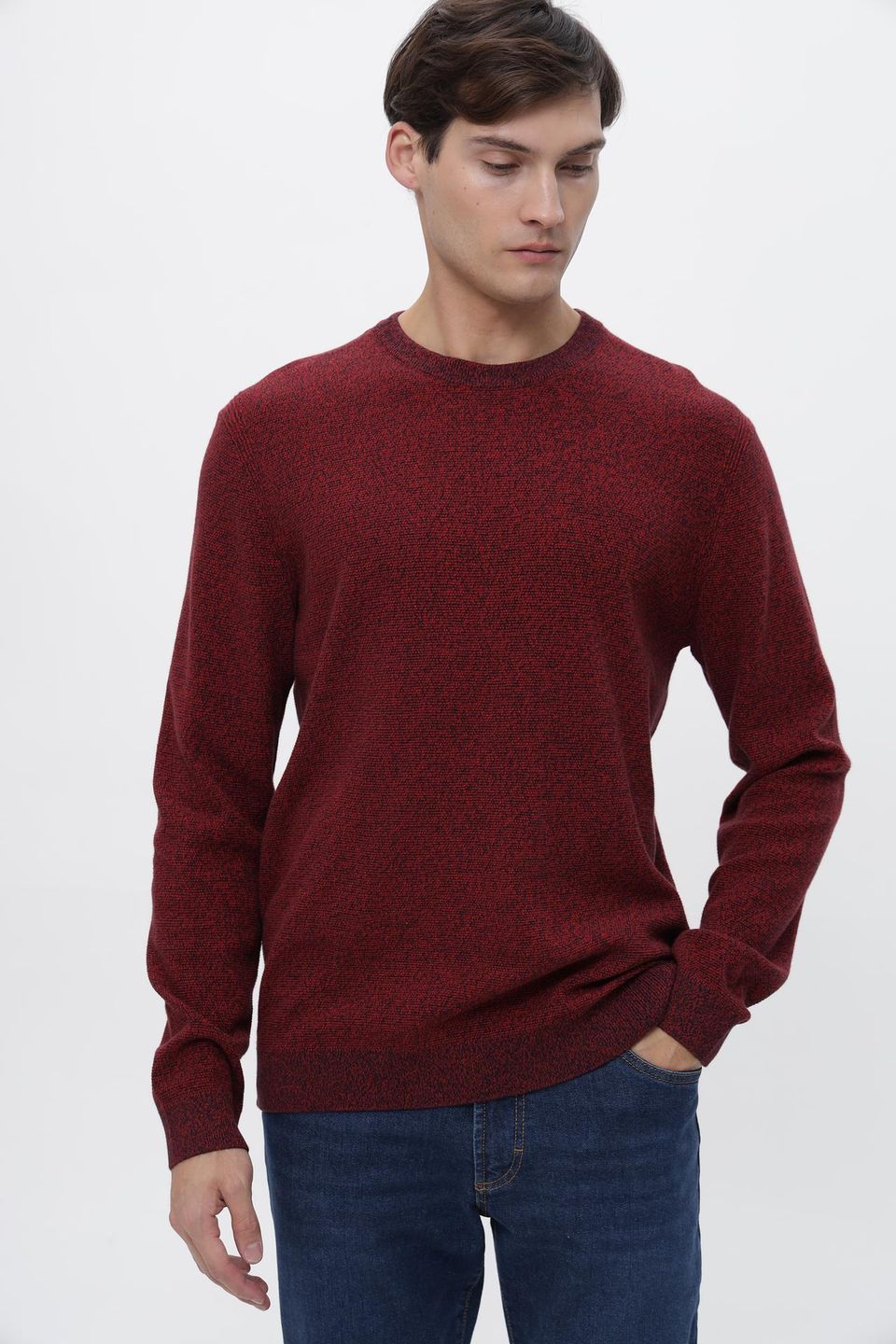 Tom Tailor