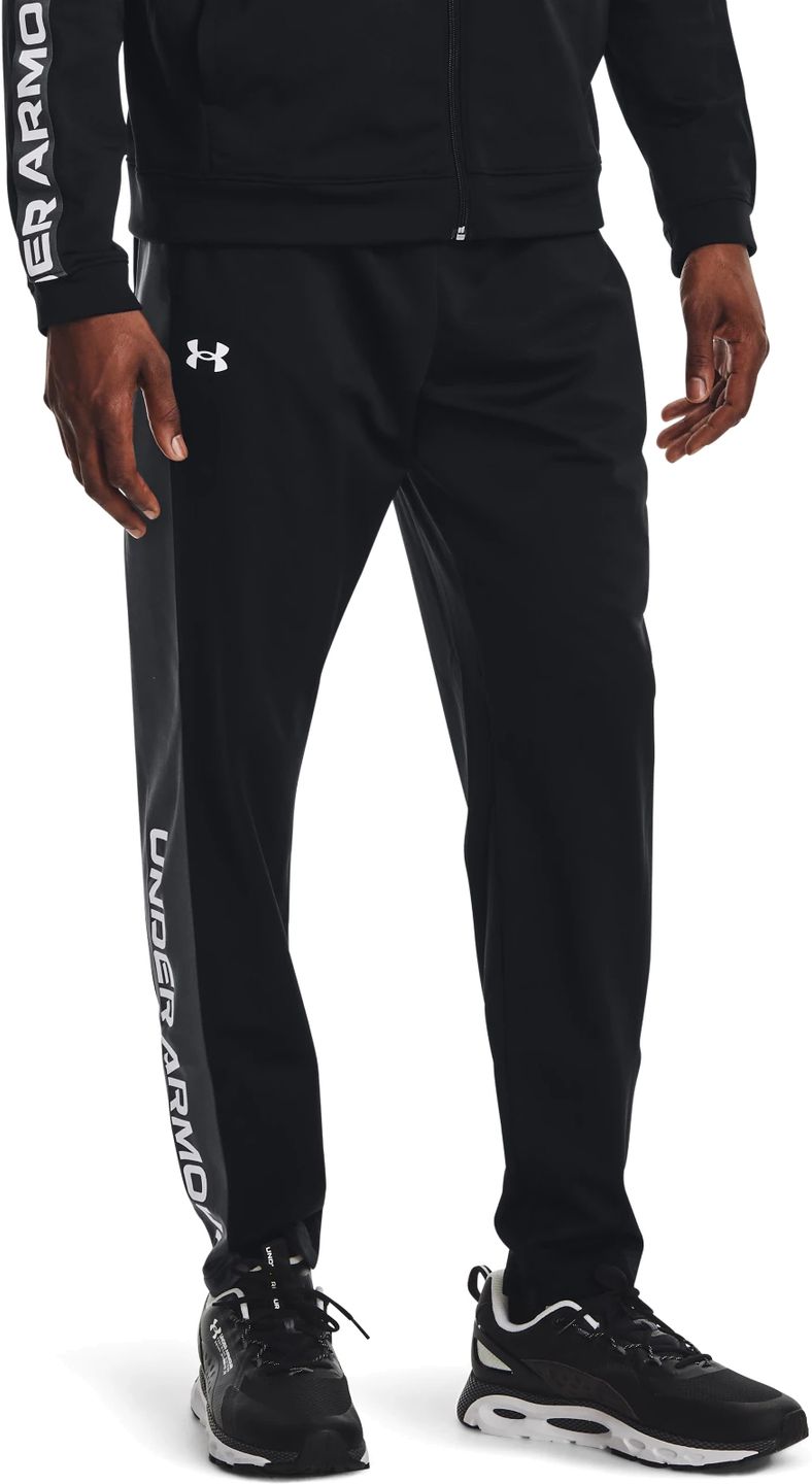 Брюки UA BRAWLER PANT