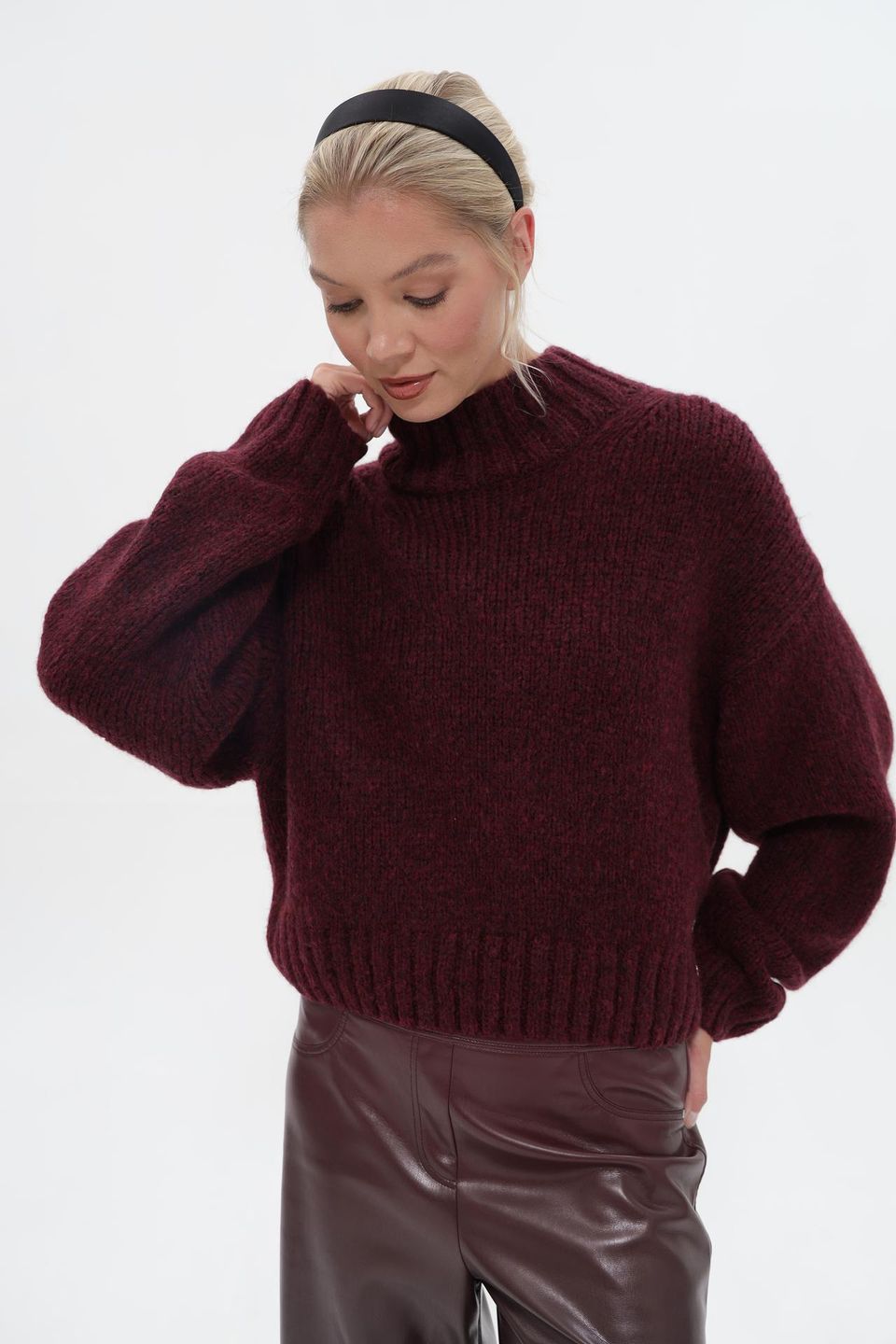 Marc Cain Collections
