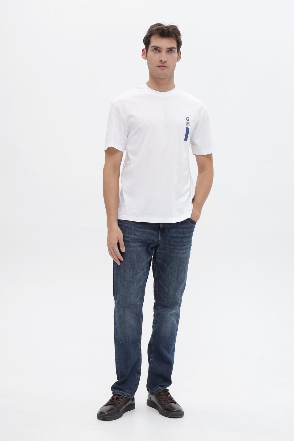 Tom Tailor