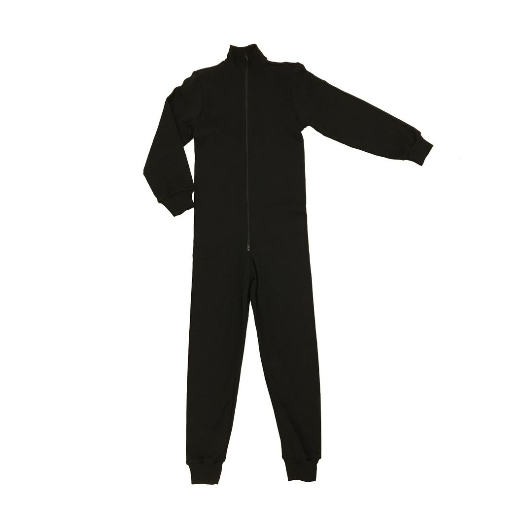 Комбинезон PRIDE BASIC SR (XL)