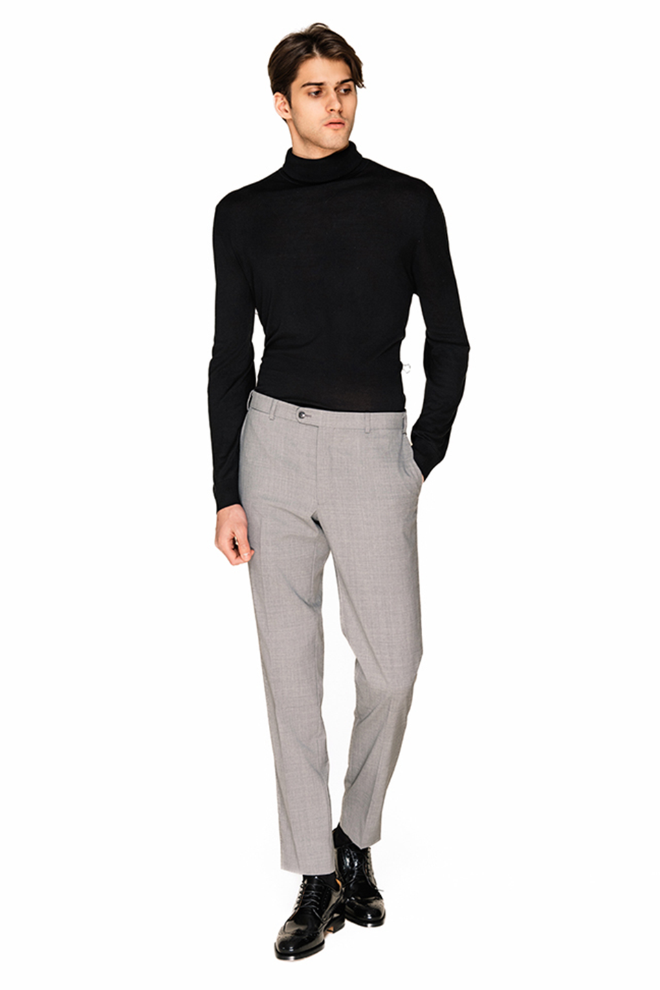 Брюки мужские/Men's Trousers
