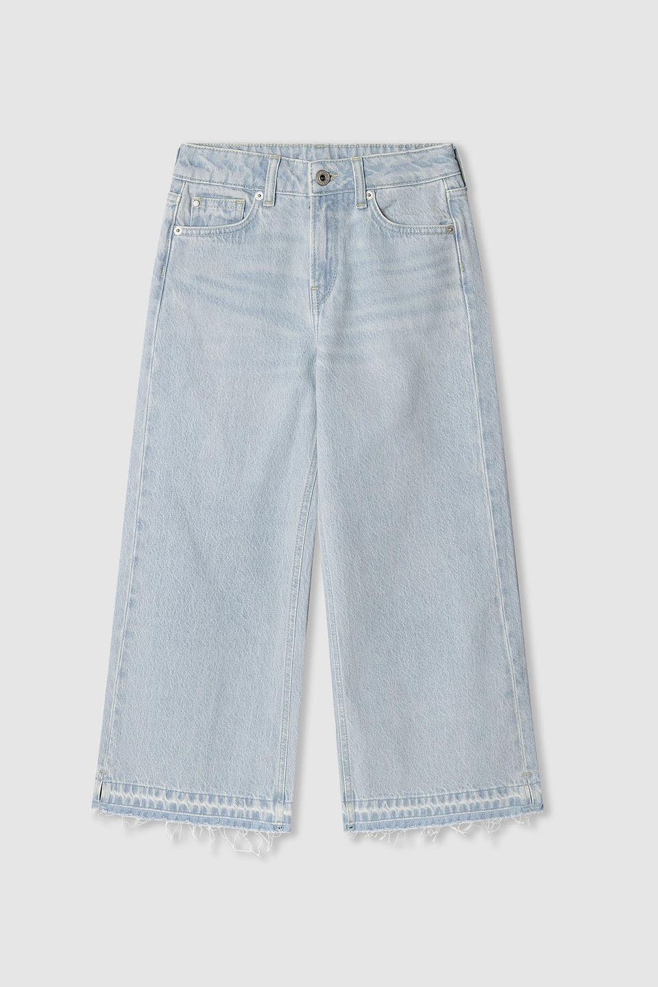 Pepe Jeans London