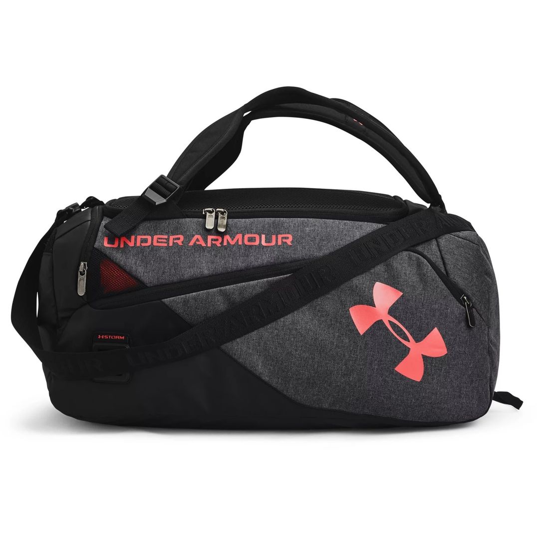 Сумка UA Contain Duo SM Duffle