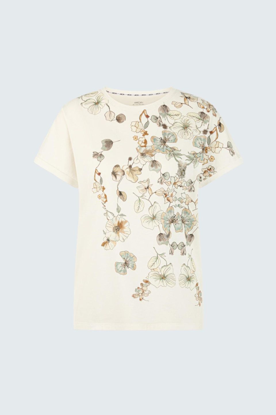 Marc Cain Collections
