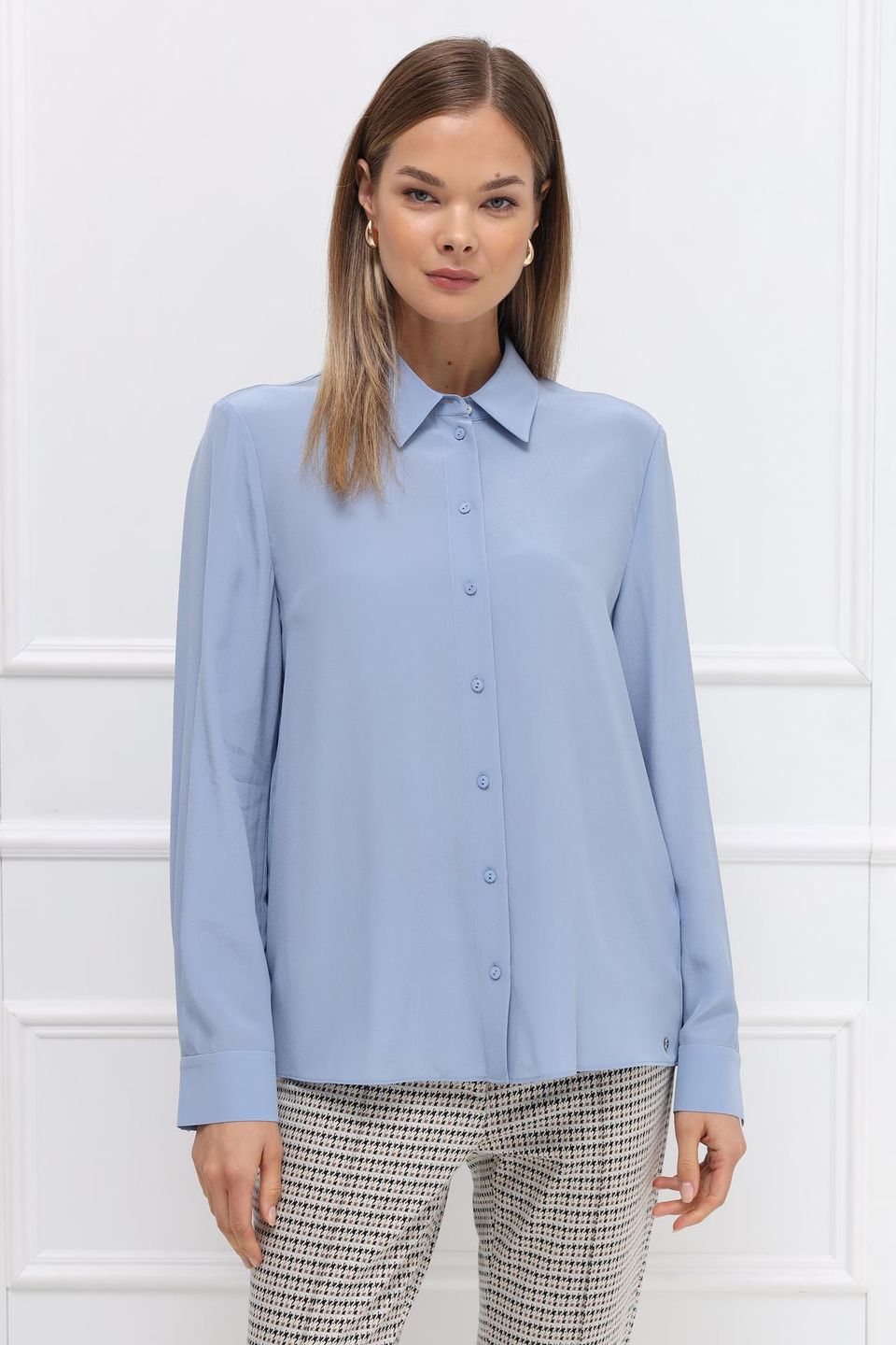 Marc Cain Collections