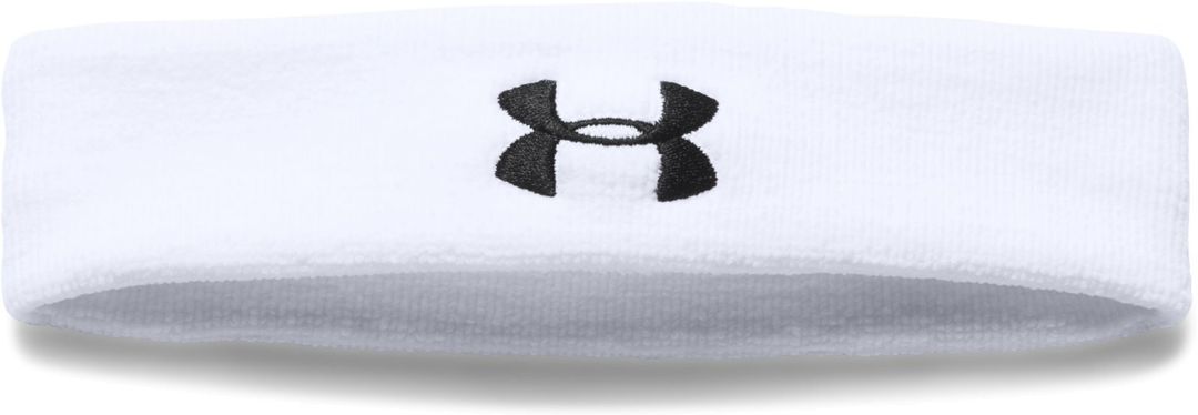 Повязка на голову UA Performance Headband