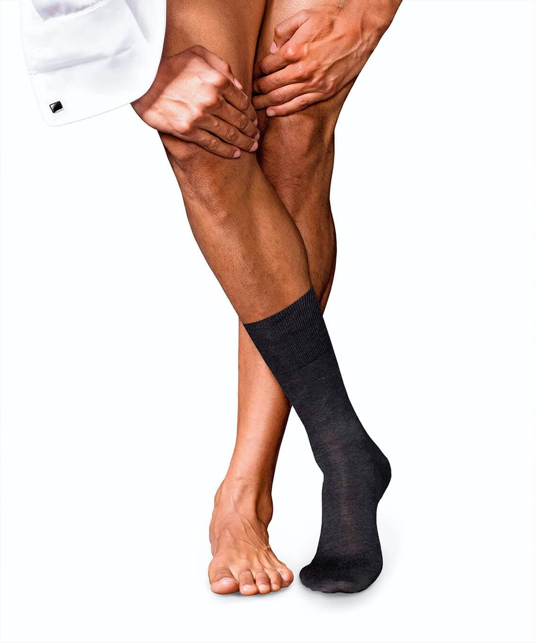 Носки мужские/Men's Socks