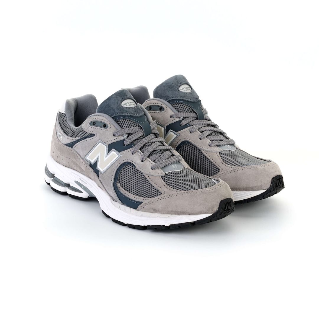 New Balance 2002 M2002RST