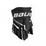 Перчатки хоккейные S23 SUPREME MACH GLOVE-YTH