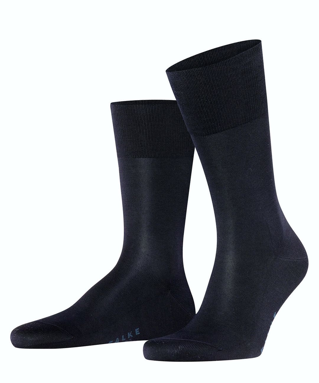 Носки мужские/Men's Socks