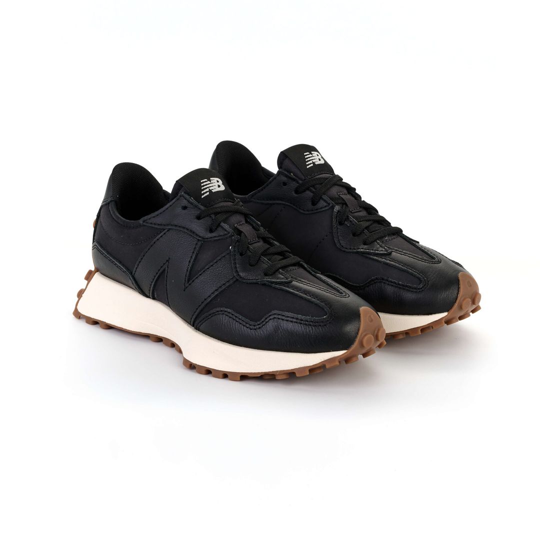 New Balance 327 WS327LB