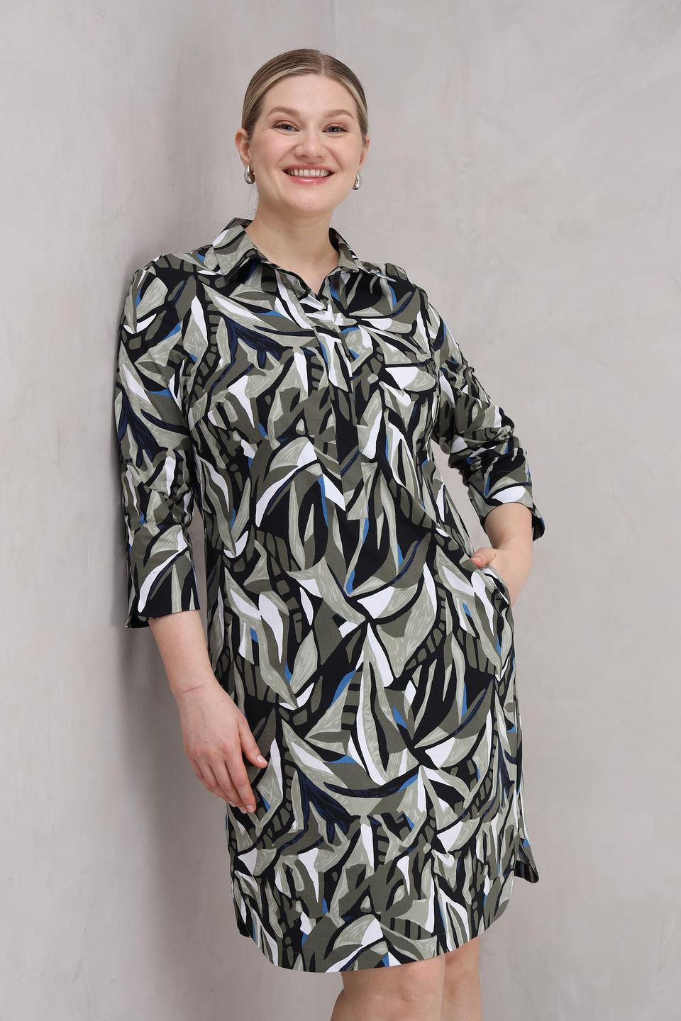 Rabe collection