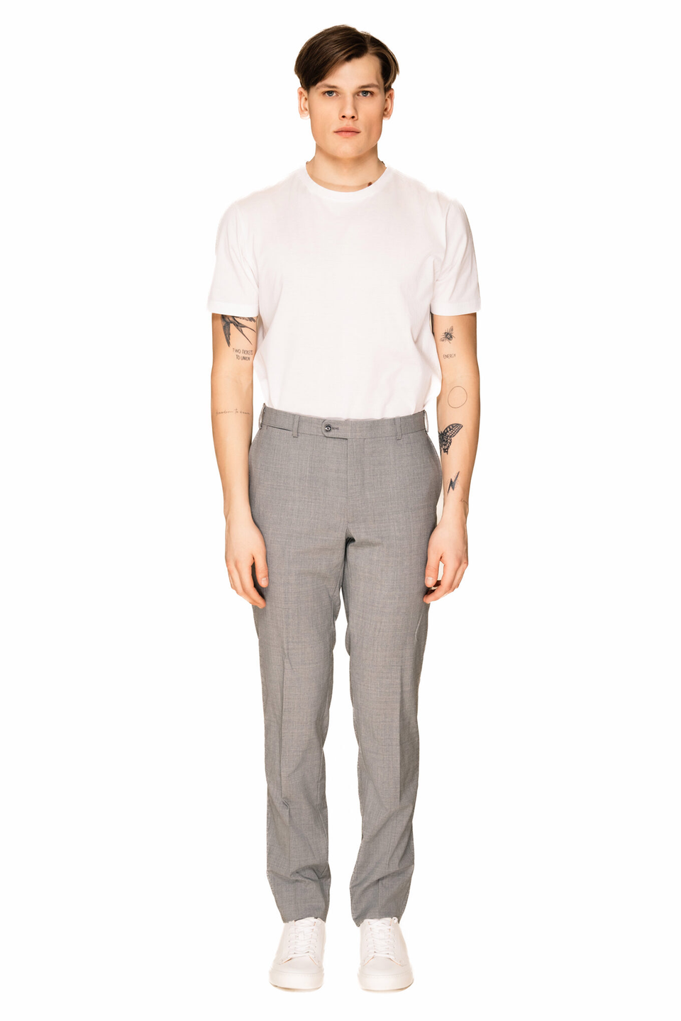 Брюки мужские/Men's Trousers
