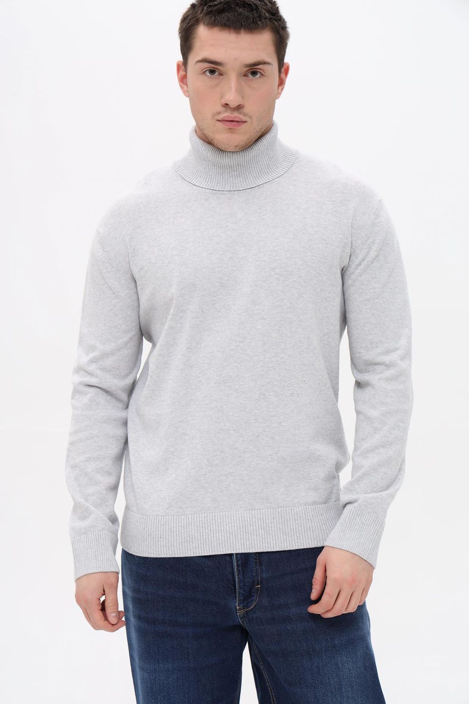 Tom Tailor denim
