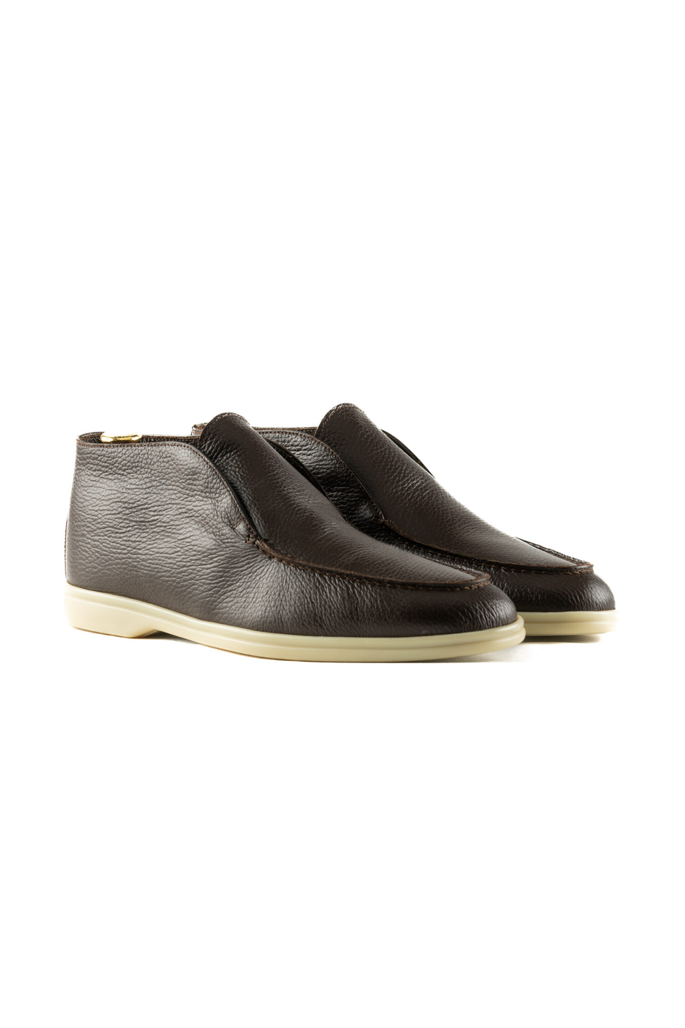 Ботинки мужские/Men's Boots