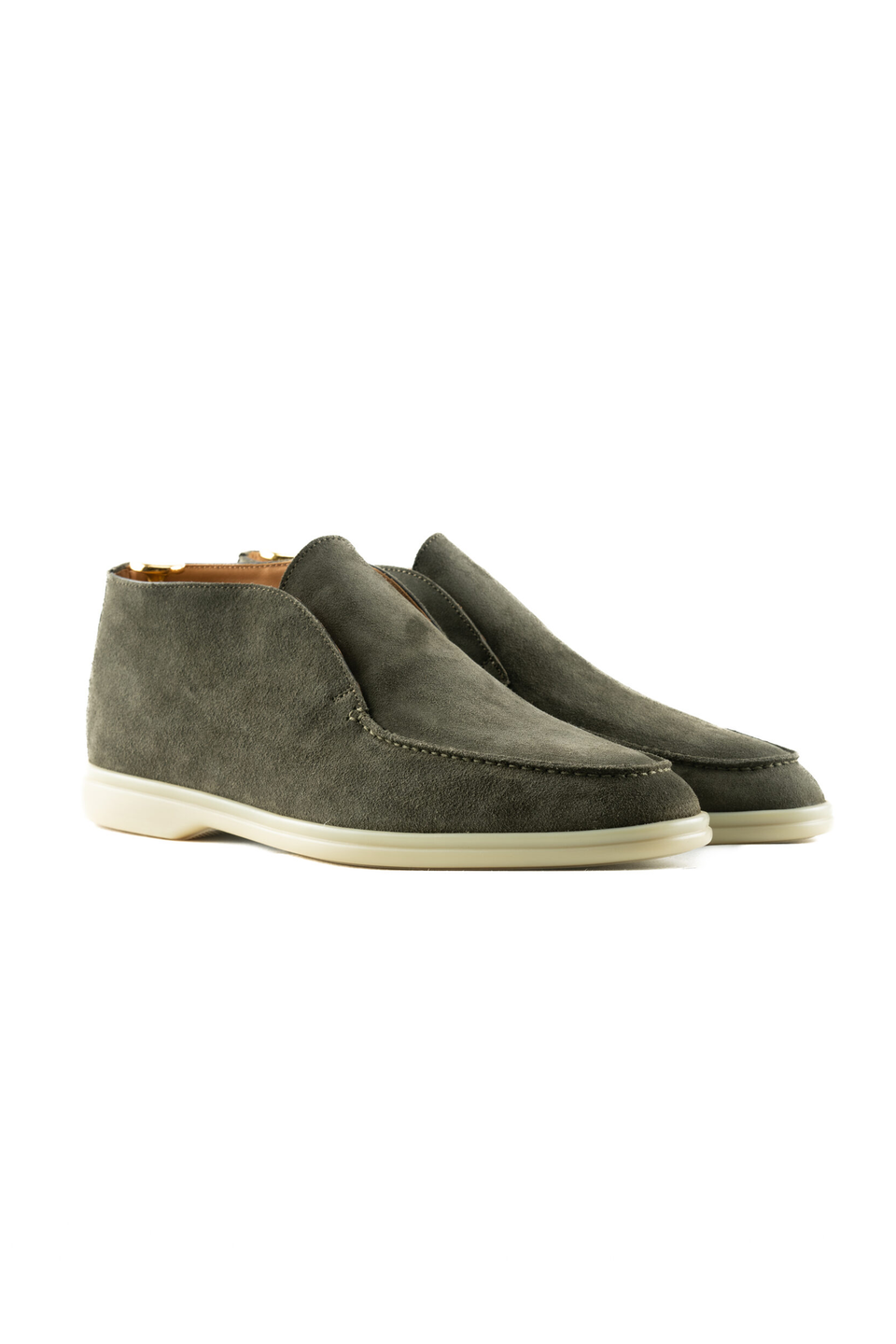 Ботинки мужские/Men's Boots