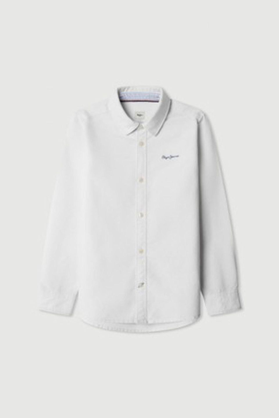 Pepe Jeans London