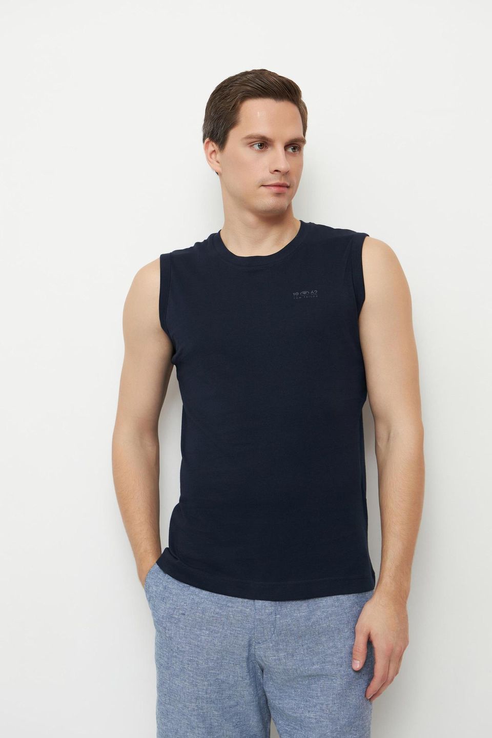 Tom Tailor
