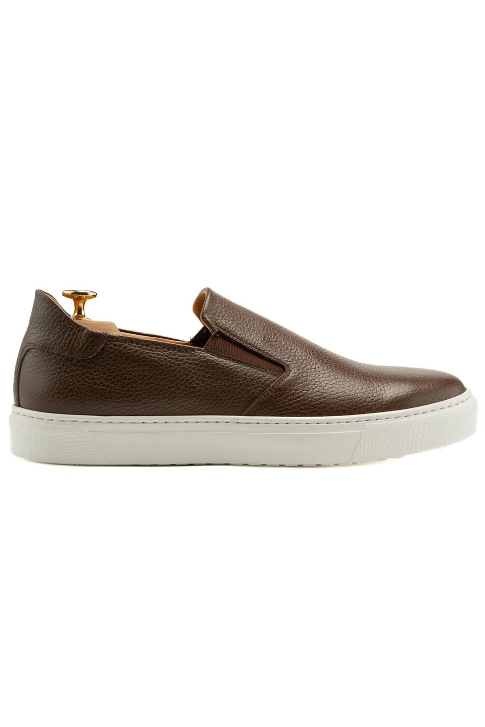 Кеды мужские/Men's Slip-Ons