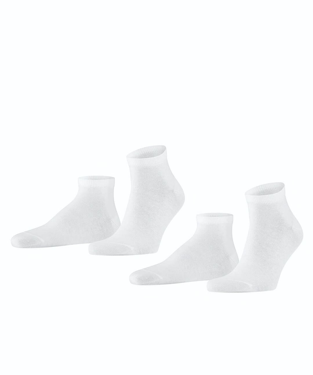 Носки мужские/Men's Socks