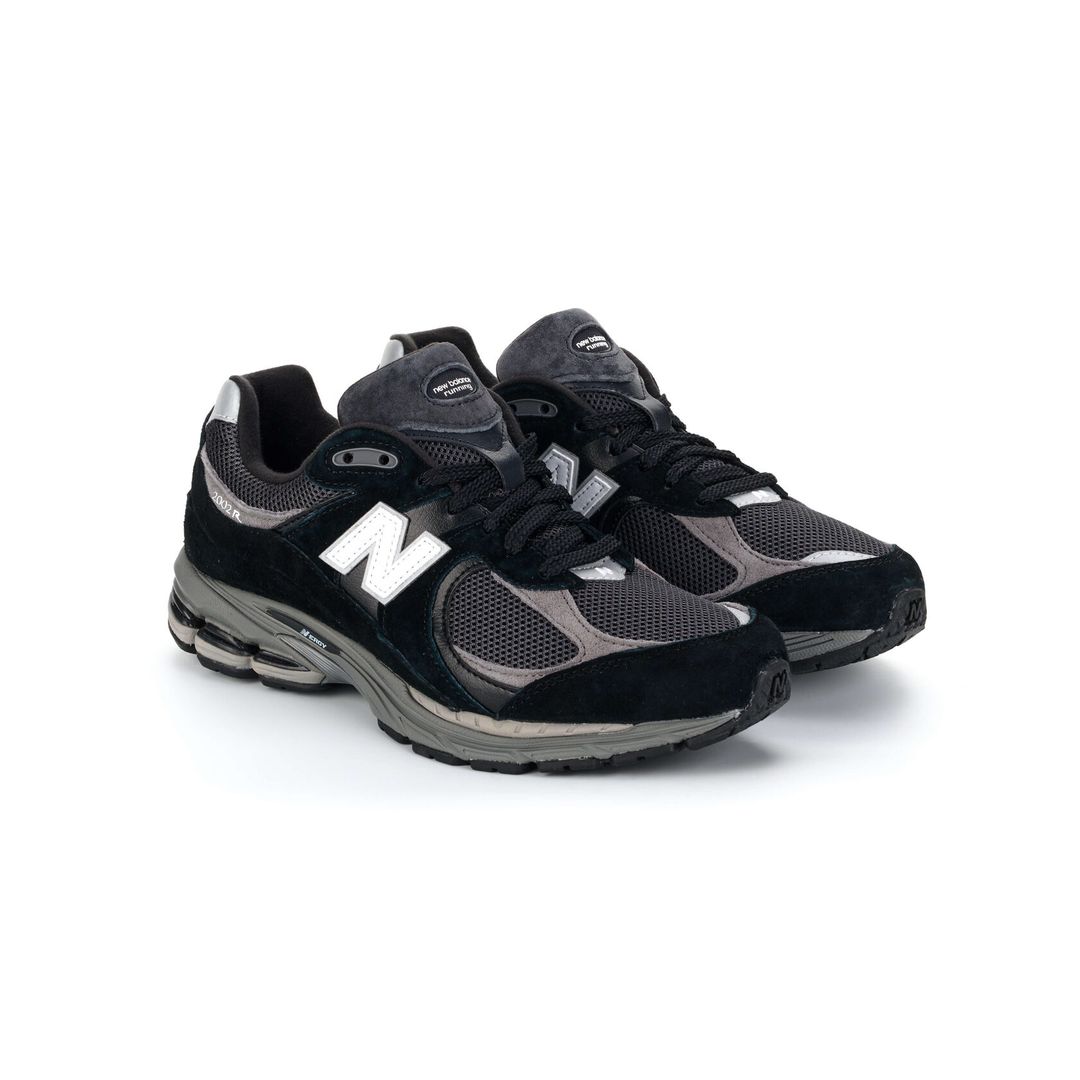 New Balance 2002 M2002RR1