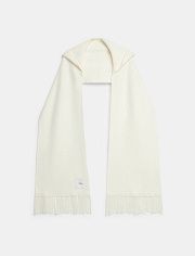 Женские аксессуары