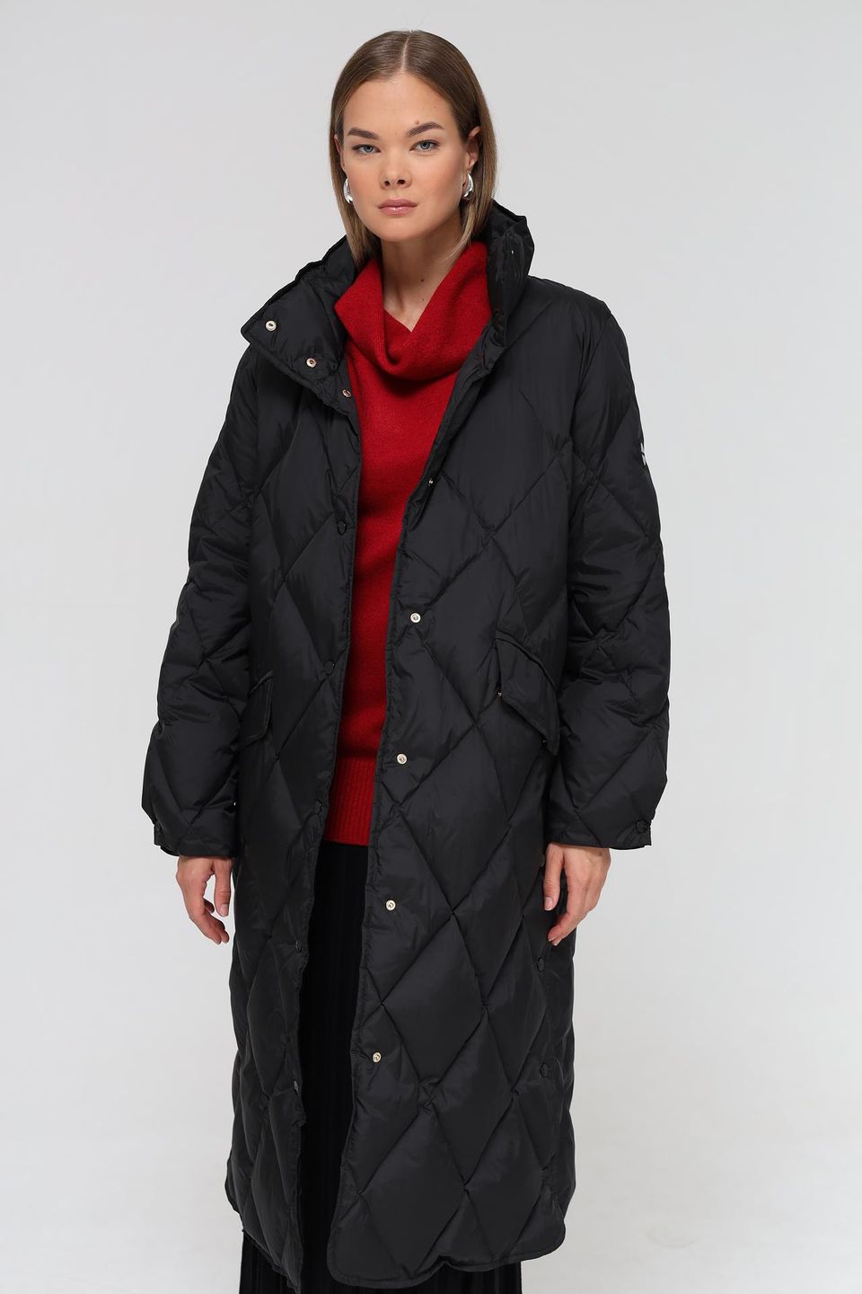 Marc Cain Collections