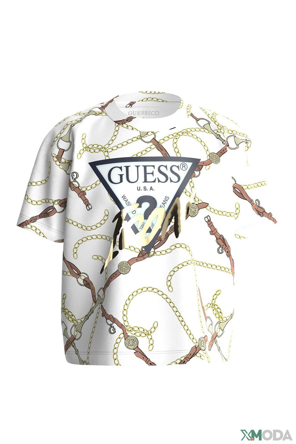 Guess
