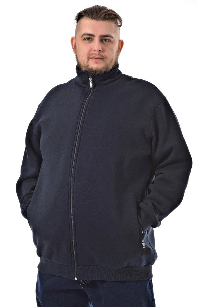 Олимпийка синяя / Virta / 23482071