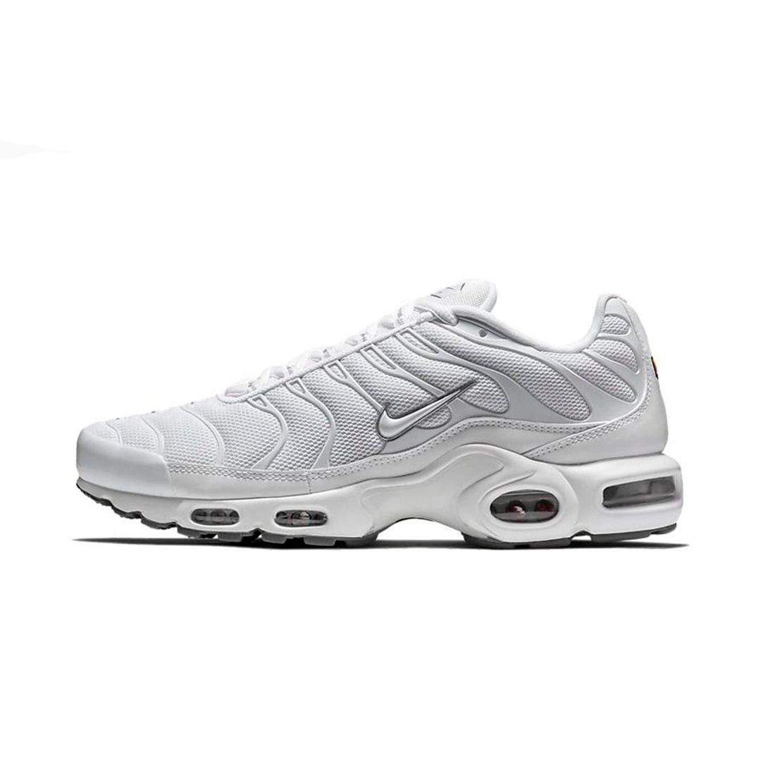 Мужские кроссовки Nike AIR MAX PLUS